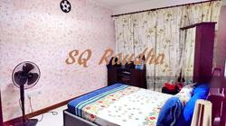 Blk 614B Edgefield Plains (Punggol), HDB 4 Rooms #110297562